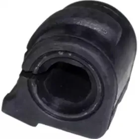 4606  Original Birth - Втулка стабілізатора BIRTH купить