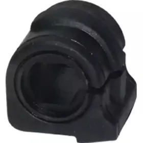 Опора, стабилизатор BIRTH купить