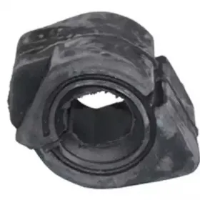 4609  Original Birth - Втулка стабілізатора BIRTH купить