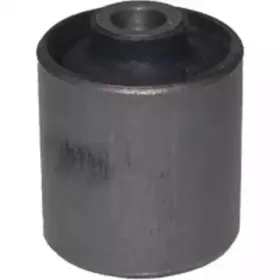 4610  Original Birth - Сайлентблок балки BIRTH купить