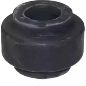 4611  Original Birth - Втулка стабілізатора BIRTH купить