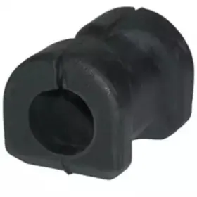 Опора, стабилизатор BIRTH купить