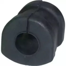 Опора, стабилизатор BIRTH купить