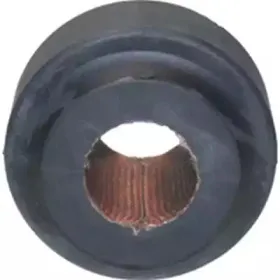 4617  Original Birth - Втулка стабілізатора BIRTH купить