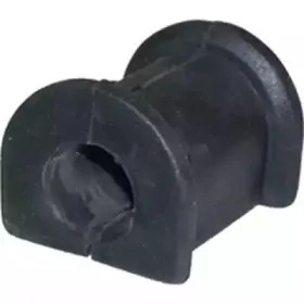 Опора, стабилизатор BIRTH купить