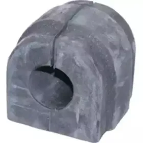 4620  Original Birth - Втулка стабілізатора BIRTH купить