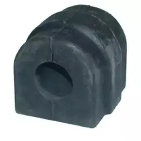 4621  Original Birth - Втулка стабілізатора BIRTH купить