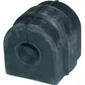 Опора, стабилизатор BIRTH купить