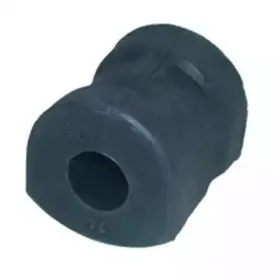 Опора, стабилизатор BIRTH купить