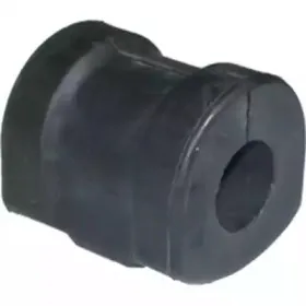 Опора, стабилизатор BIRTH купить