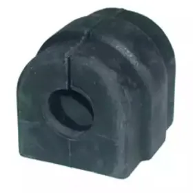 4626  Original Birth - Втулка стабілізатора BIRTH купить