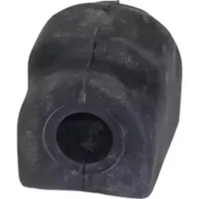 4628  Original Birth - Втулка стабілізатора BIRTH купить