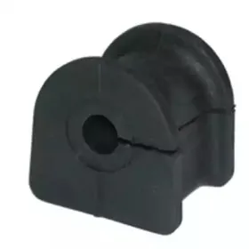 Опора, стабилизатор BIRTH купить