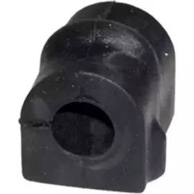 4633  Original Birth - Втулка стабілізатора BIRTH купить