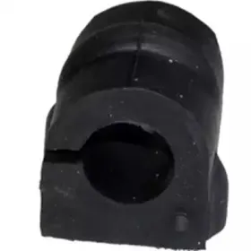 4635  Original Birth - Втулка стабілізатора BIRTH купить