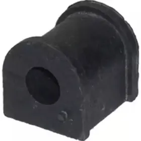 4637  Original Birth - Втулка стабілізатора BIRTH купить