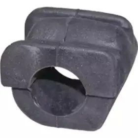 Опора, стабилизатор BIRTH купить