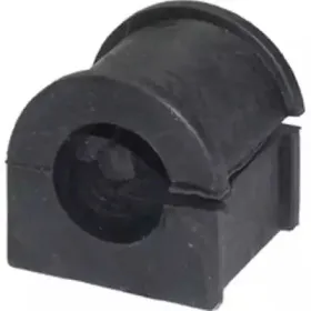 4644  Original Birth - Втулка стабілізатора BIRTH купить