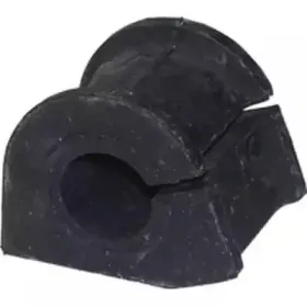 4647  Original Birth - Втулка стабілізатора BIRTH купить