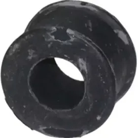 4648  Original Birth - Втулка стабілізатора BIRTH купить