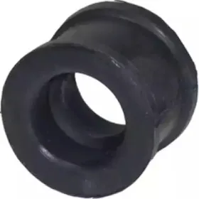 4651  Original Birth - Втулка стабілізатора BIRTH купить