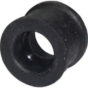 Опора, стабилизатор BIRTH купить