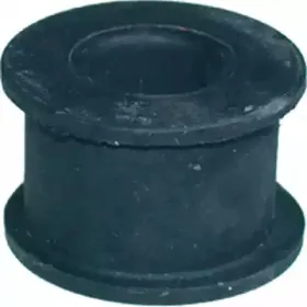 Опора, стабилизатор BIRTH купить