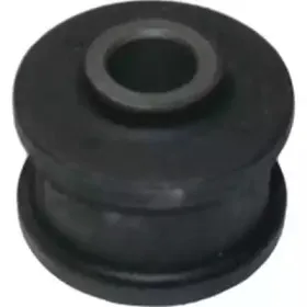 Опора, стабилизатор BIRTH купить