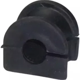 Опора, стабилизатор BIRTH купить