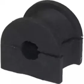 Опора, стабилизатор BIRTH купить