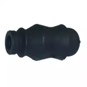 4666  Original Birth - Втулка стабілізатора BIRTH купить