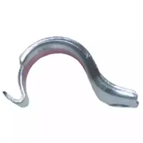 Подвеска, двигатель BIRTH купить