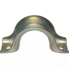 Подвеска, двигатель BIRTH купить