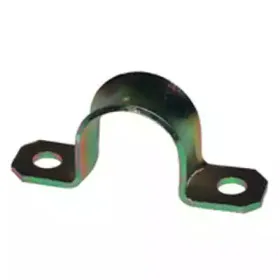 Подвеска, двигатель BIRTH купить