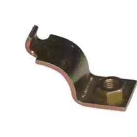 Подвеска, двигатель BIRTH купить