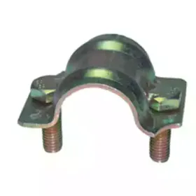 Подвеска, двигатель BIRTH купить