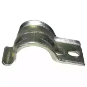 Подвеска, двигатель BIRTH купить