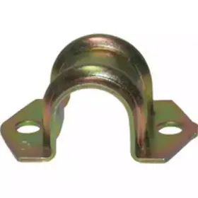 Подвеска, двигатель BIRTH купить