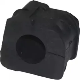 4681  Original Birth - Втулка стабілізатора BIRTH купить