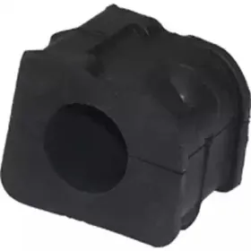 4682  Original Birth - Втулка стабілізатора BIRTH купить