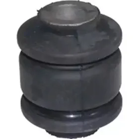 Втулка, амортизатор BIRTH купить