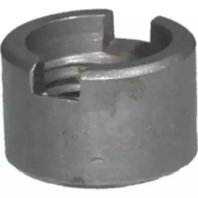 Резьбовая втулка, стойка амортизатора BIRTH купить