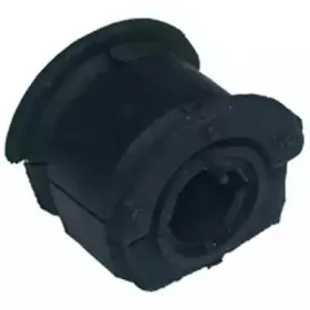 Опора, стабилизатор BIRTH купить