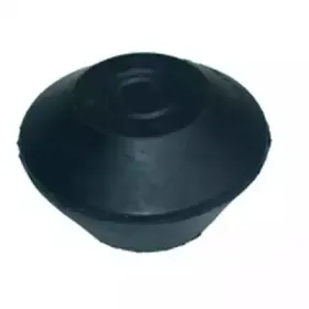 Втулка, амортизатор BIRTH купить