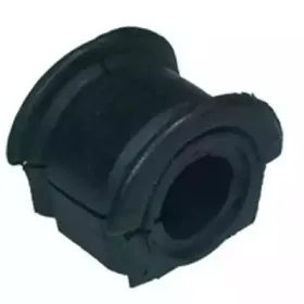 Опора, стабилизатор BIRTH купить