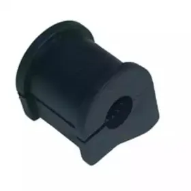 Опора, стабилизатор BIRTH купить