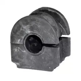 Опора, стабилизатор BIRTH купить