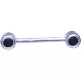 Ремкомплект, рычаг переключения BIRTH купить