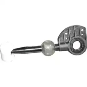 Ремкомплект, рычаг переключения BIRTH купить