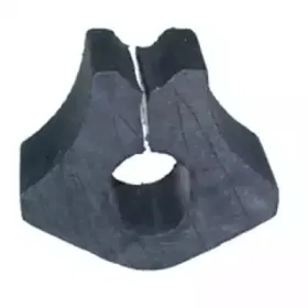 Опора, стабилизатор BIRTH купить